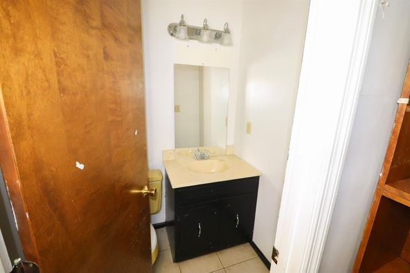 2019 Catalpa Loop, Richmond, KY 40475